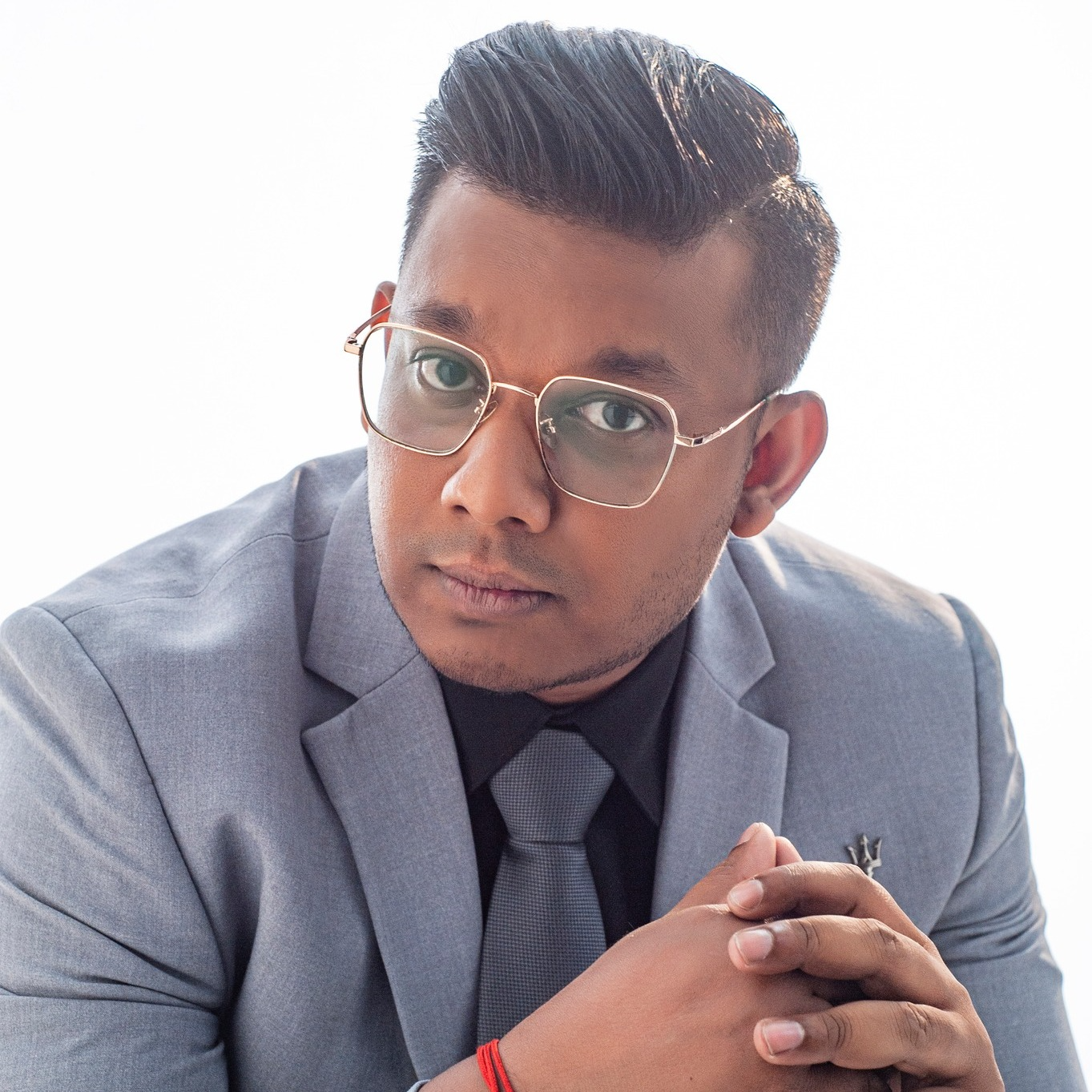 Kuhen profile picture