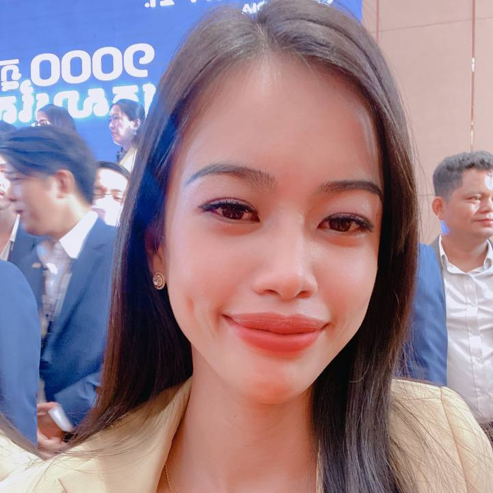 Chhaylin profile picture