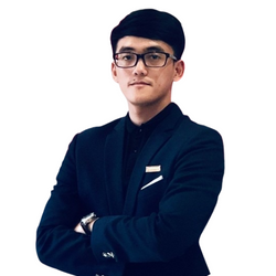 Tristan Tri Tran profile picture