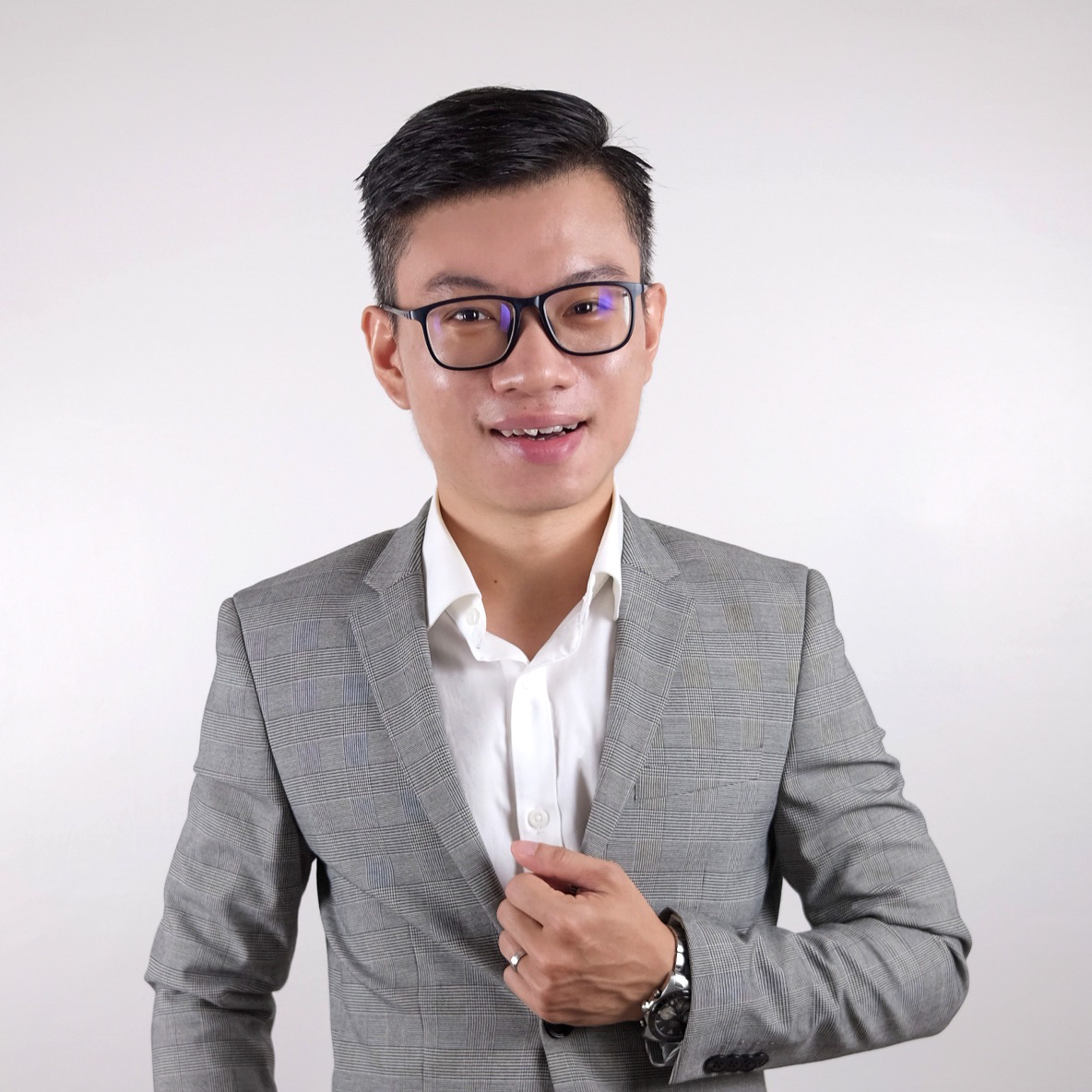 Edward Tan profile picture