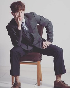 Mohammad Zacharyprofile picture