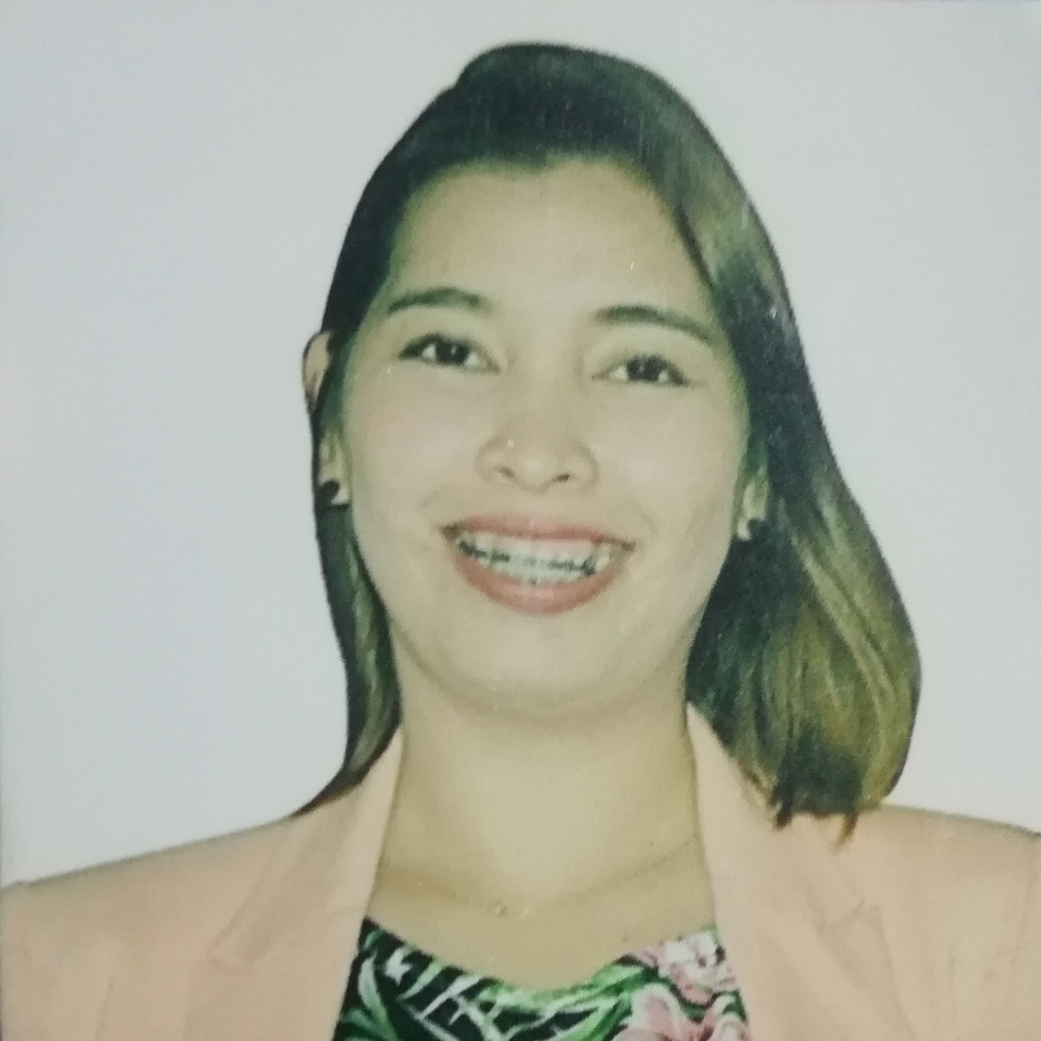 รูปโปรไฟล์ Irish Tabilin