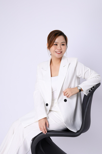 Alice Ang's profile picture