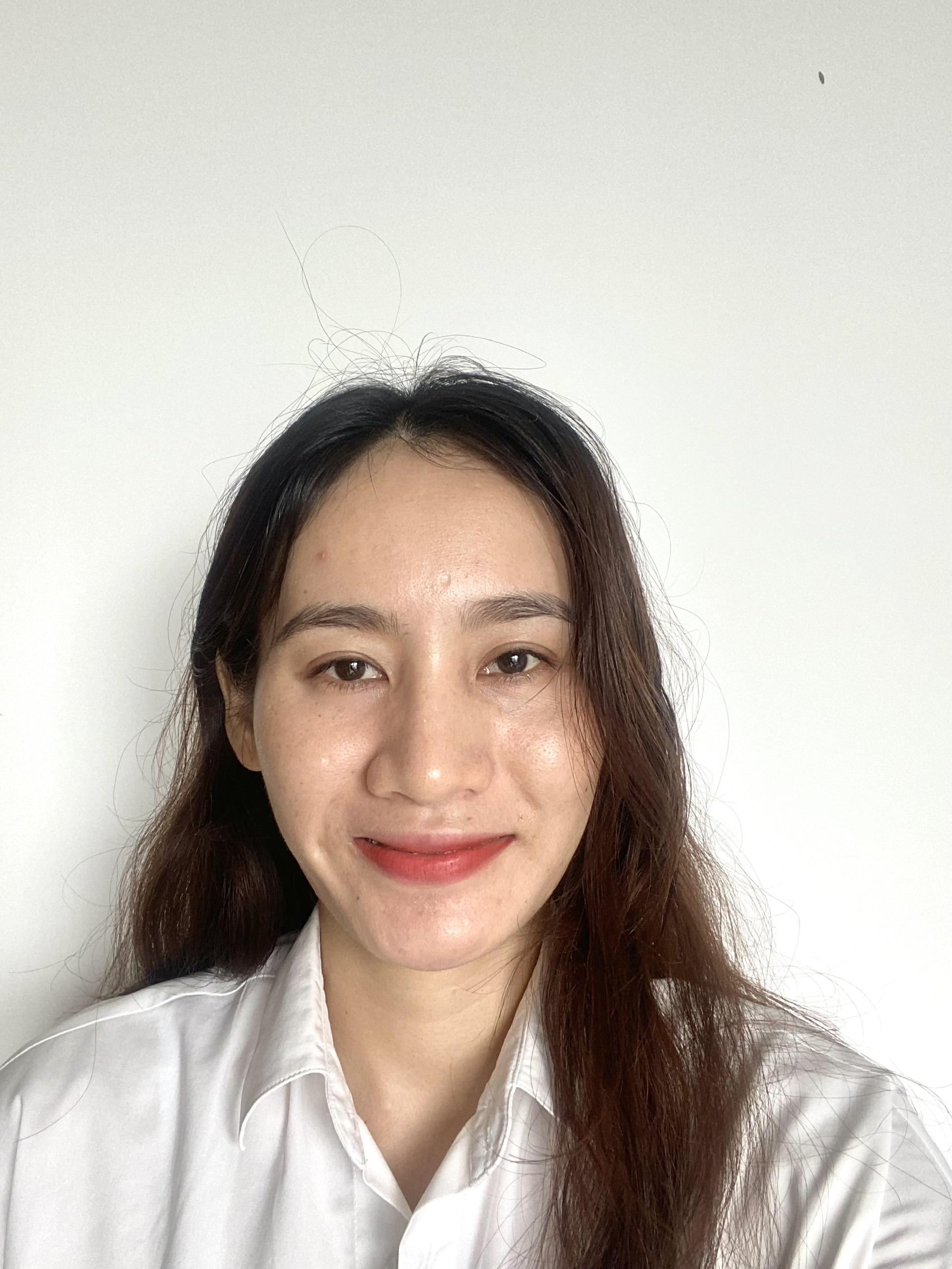 Doan Thi Thuy profile picture