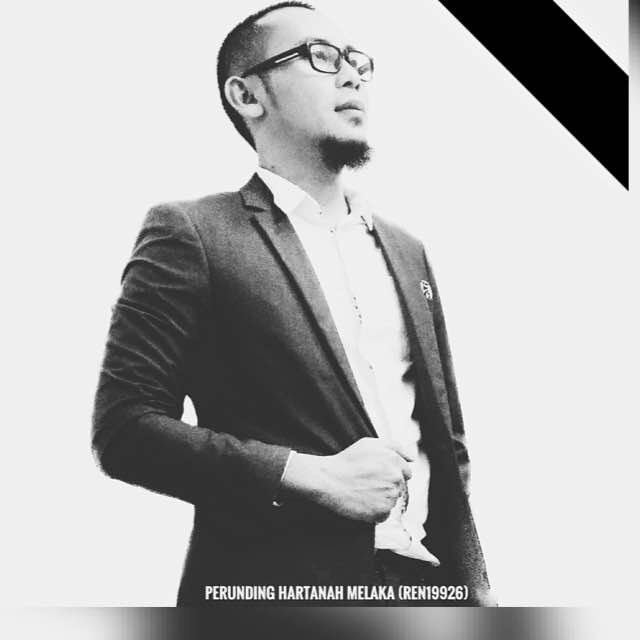 Mohd Suhaimi Ibrahim profile picture