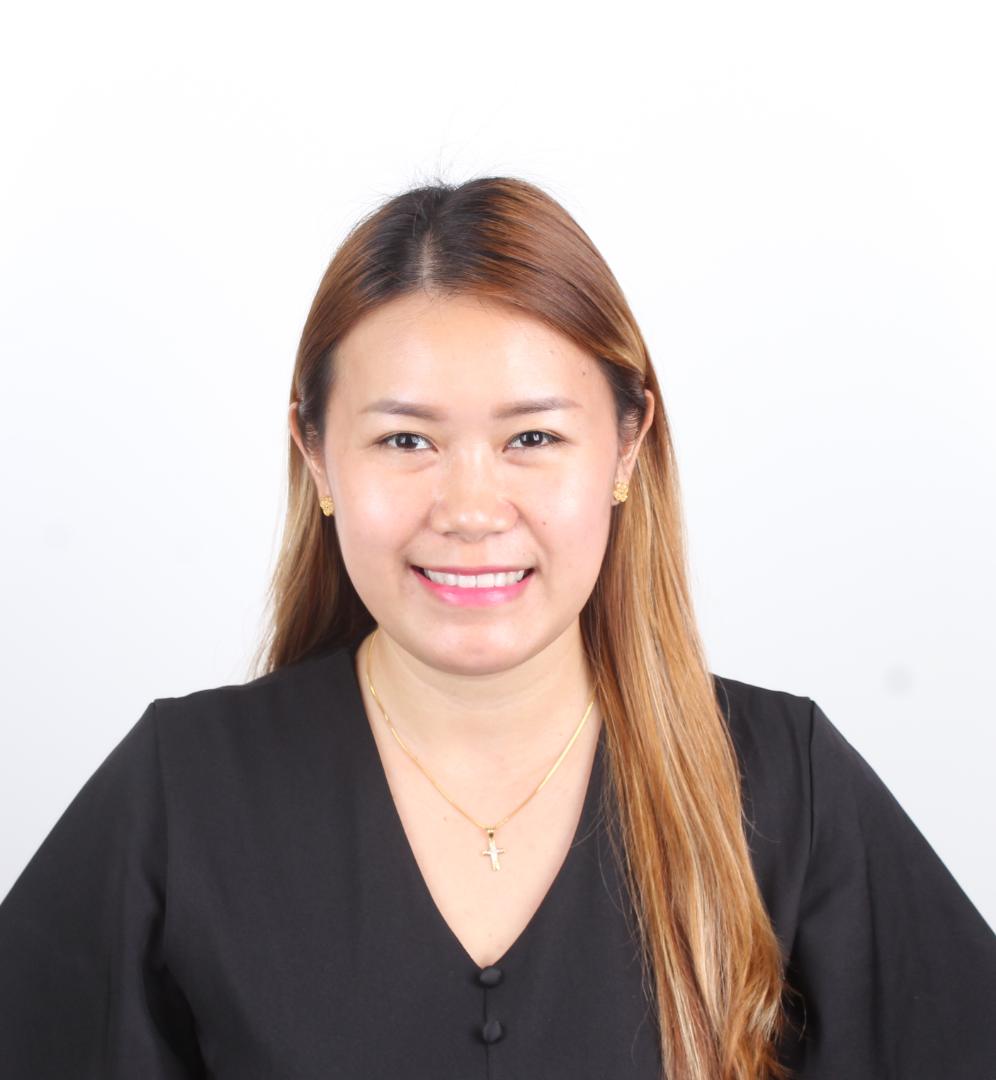 Lislin Lanyut profile picture