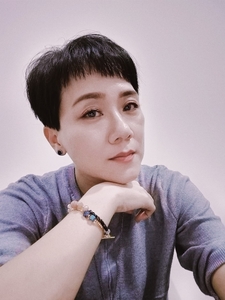 NingXin Michelle's profile picture