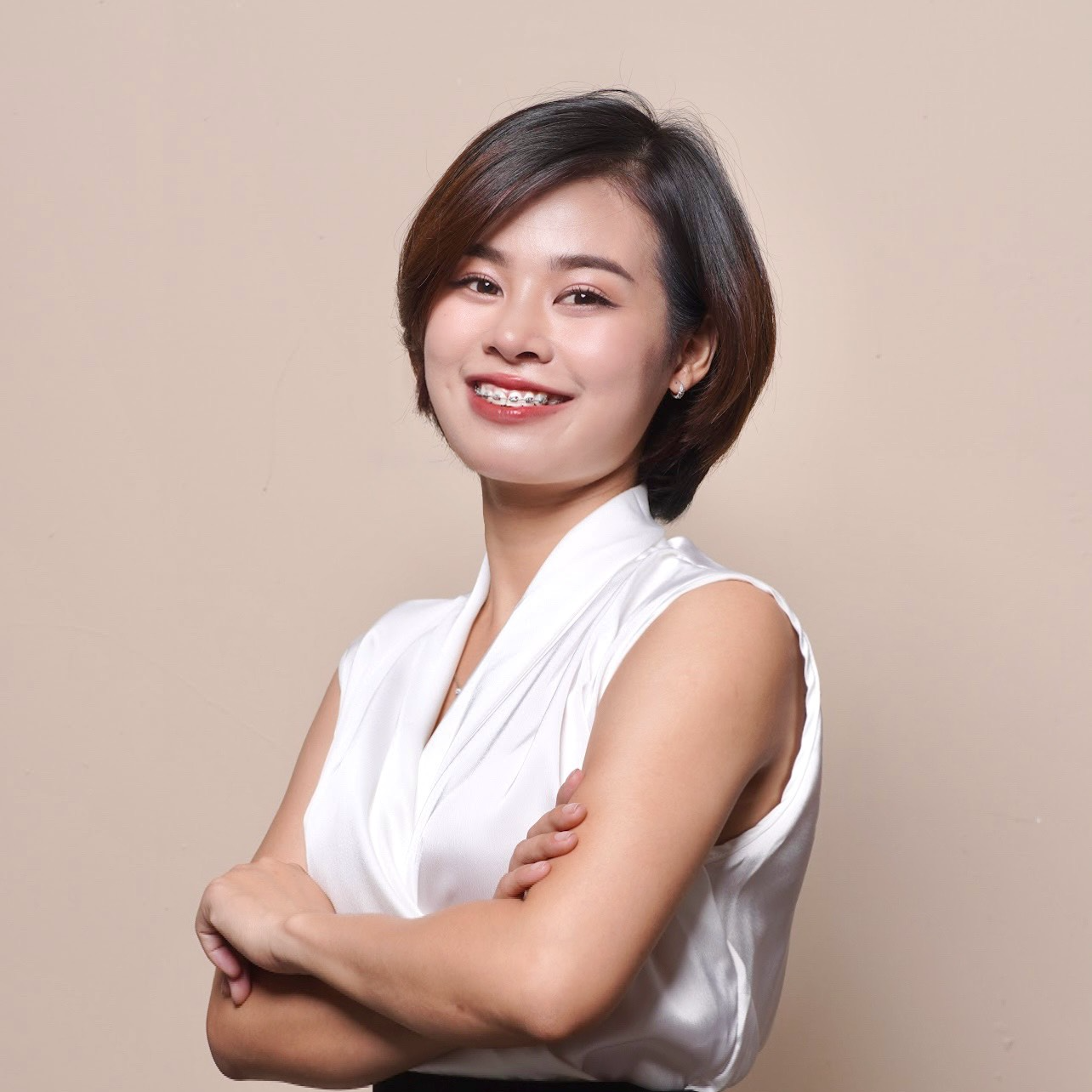 Pham Thi Thu Huyen profile picture