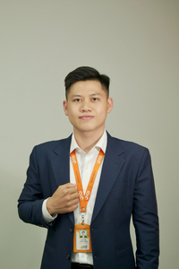 Nguyen Cong Thien's profile picture