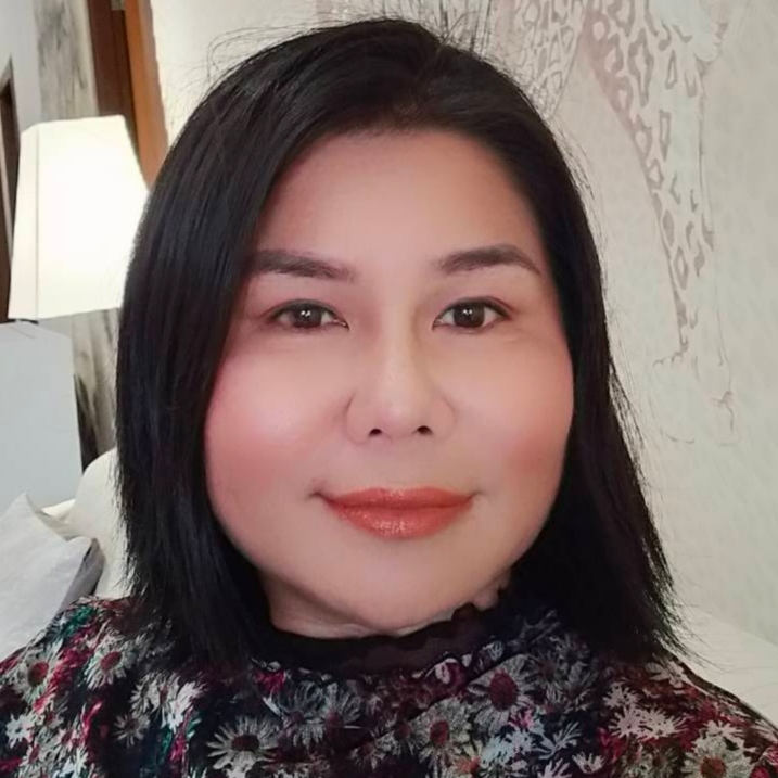 Jittima profile picture