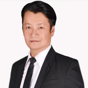 Andy Lau's profile picture