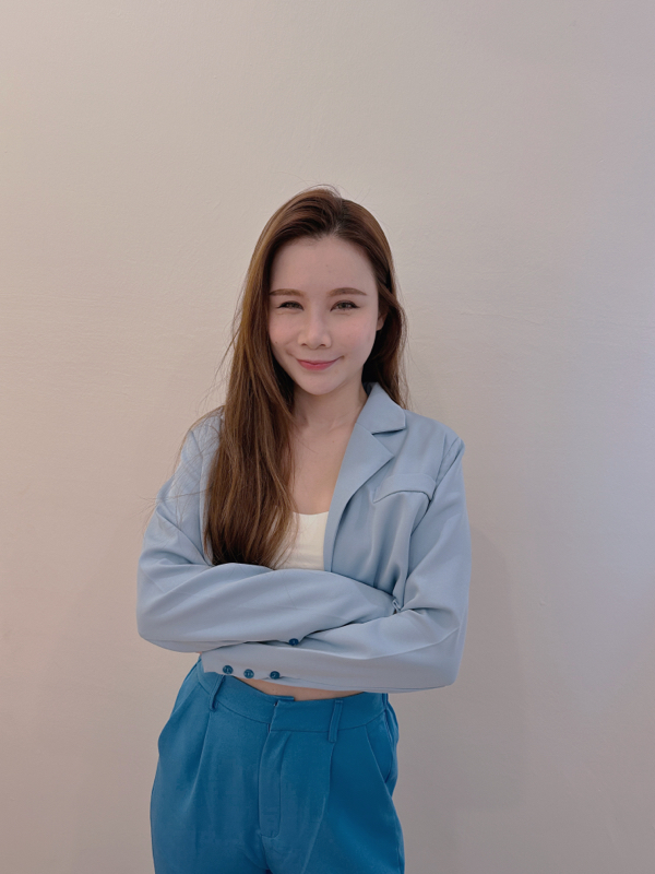 Sheryn Cheah profile picture