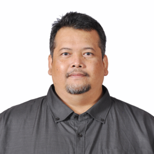 A Azmiraprofile picture