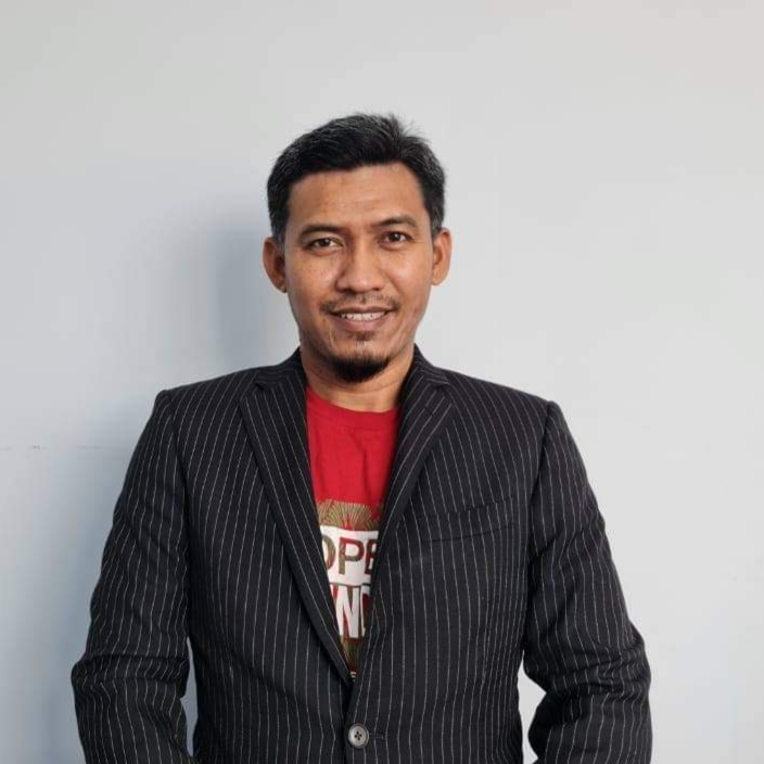 Mohd Azmi Mohajir  profile picture