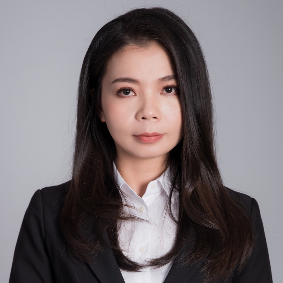 Nguyen Thi Giang profile picture