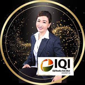 DONA LIM's profile picture