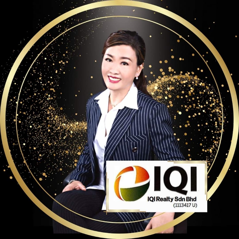 DONA LIM profile picture