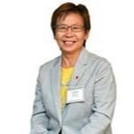 Lim Gaik Ai profile picture