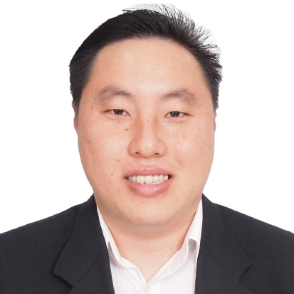 chiew soon mew profile picture