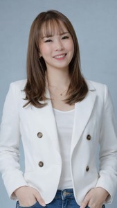Nelly Tan's profile picture