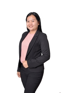 Selina Anak Ujai's profile picture