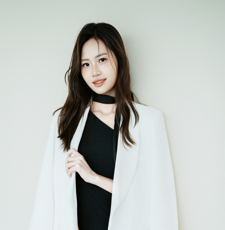 Jasmine Toh profile picture