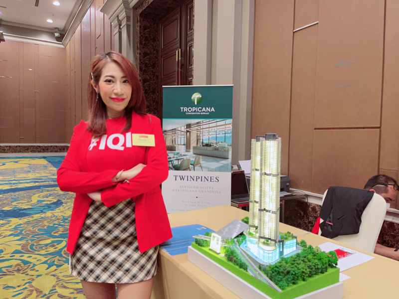 Thansita Thanitditsayaphong profile picture