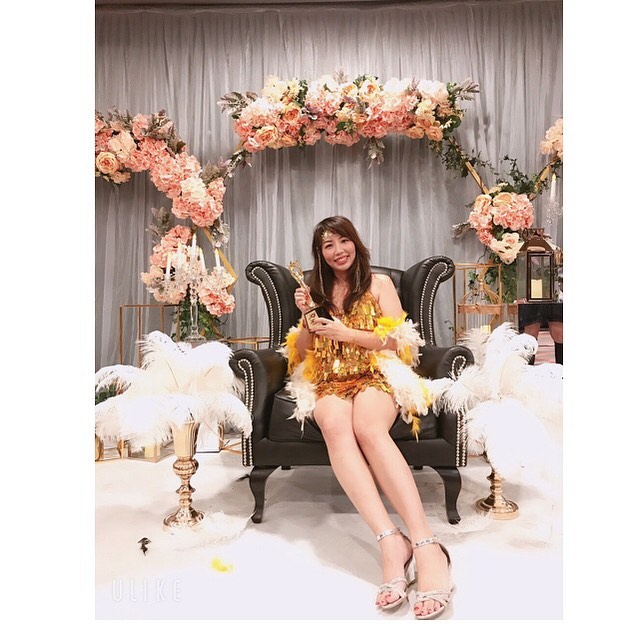 Jocelin Lim  profile picture