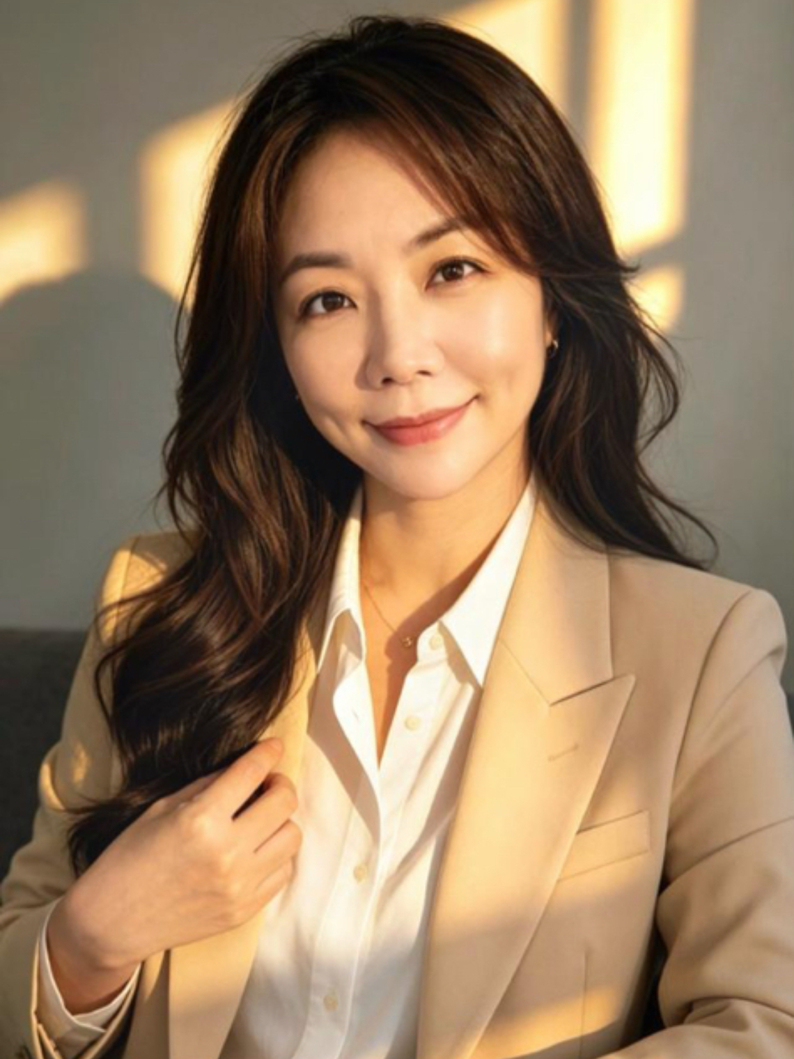 Jocelin Lim  profile picture