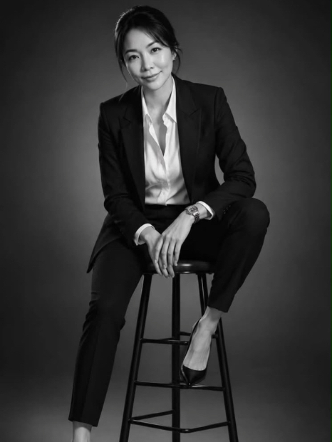Jocelin Lim  profile picture
