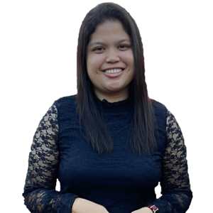 Nicole Low profile picture