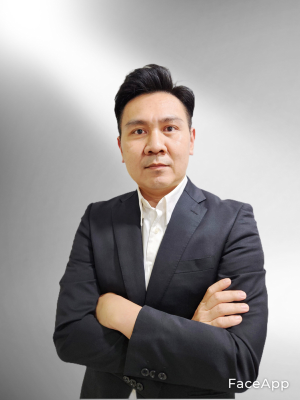 Martin Yeoh profile picture