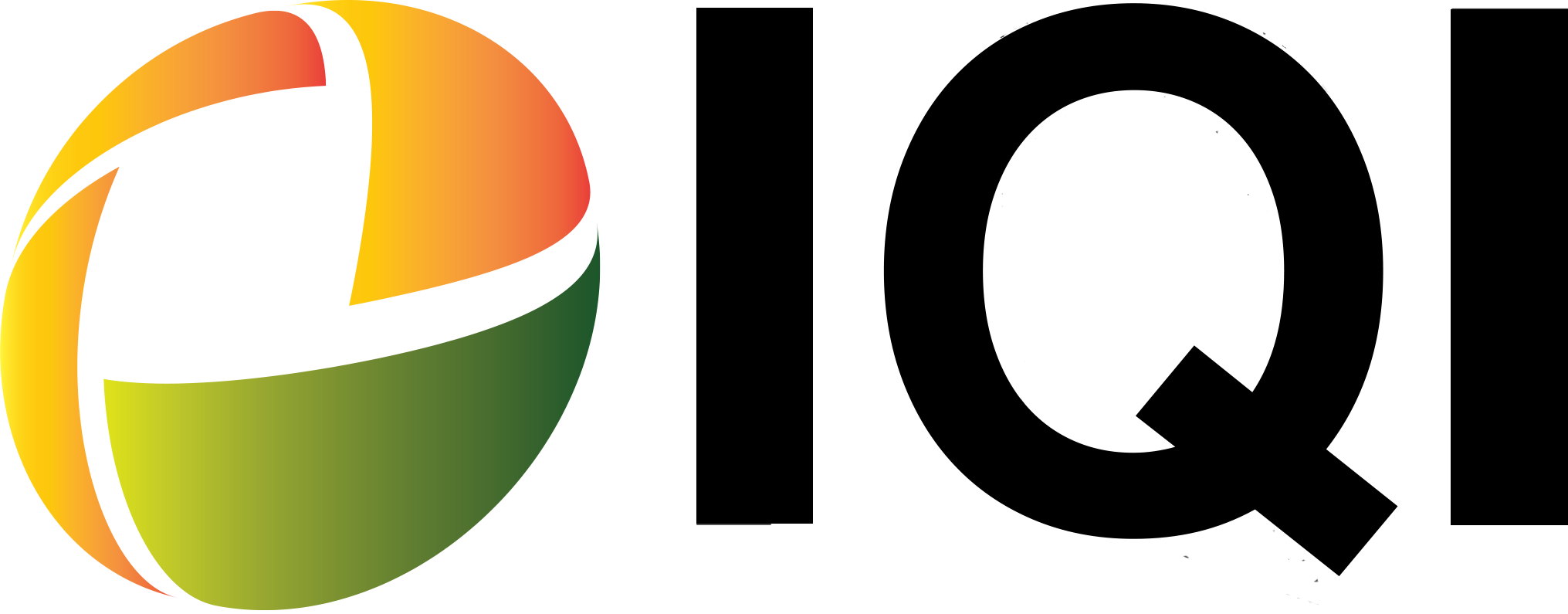 Chanadda Sirimontakan profile picture