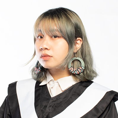 Chloe Teo Chii En profile picture