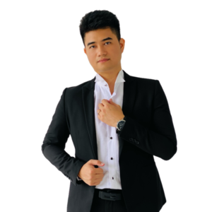 Louis Leeprofile picture