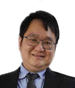 Teoh Jenn Chei's profile picture