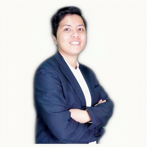 YURI HUSAIN's profile picture