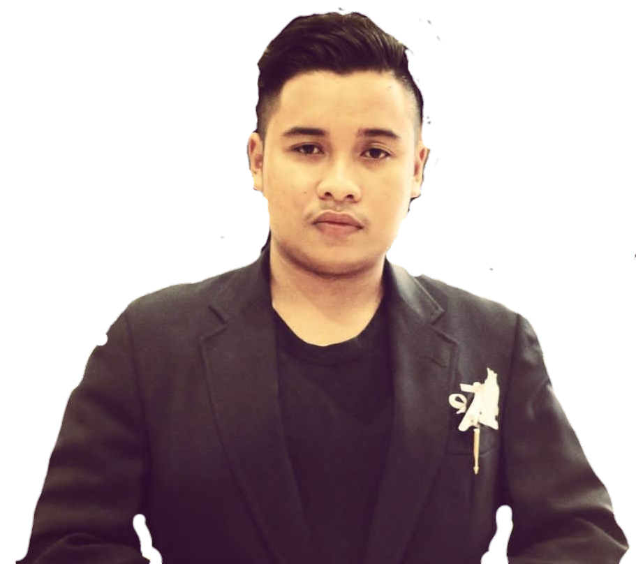 Ammar Hafiz profile picture