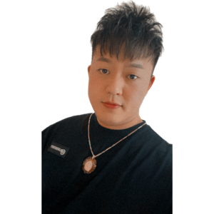 Terry Teh Kok Yeong's profile picture