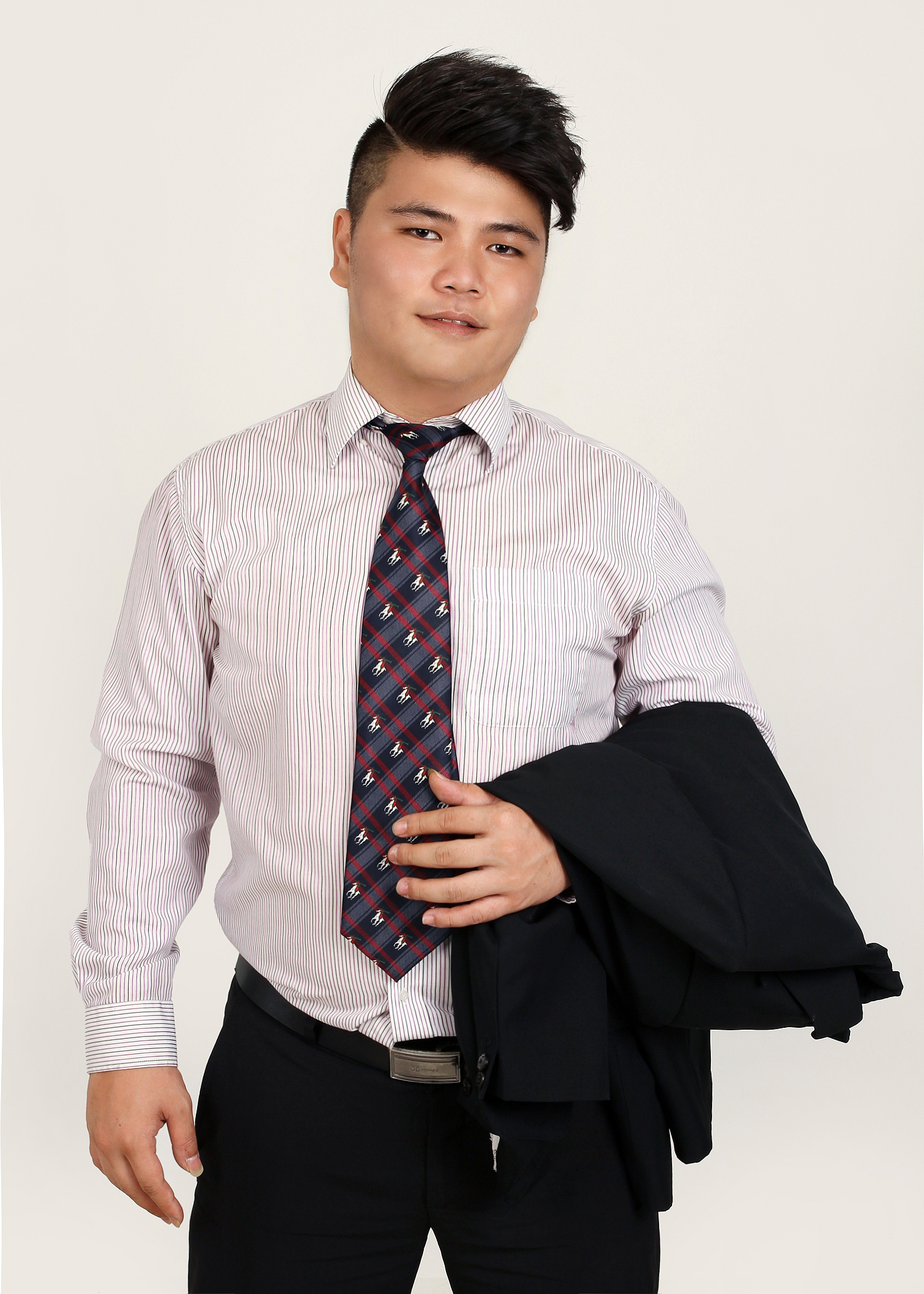 David Poh profile picture