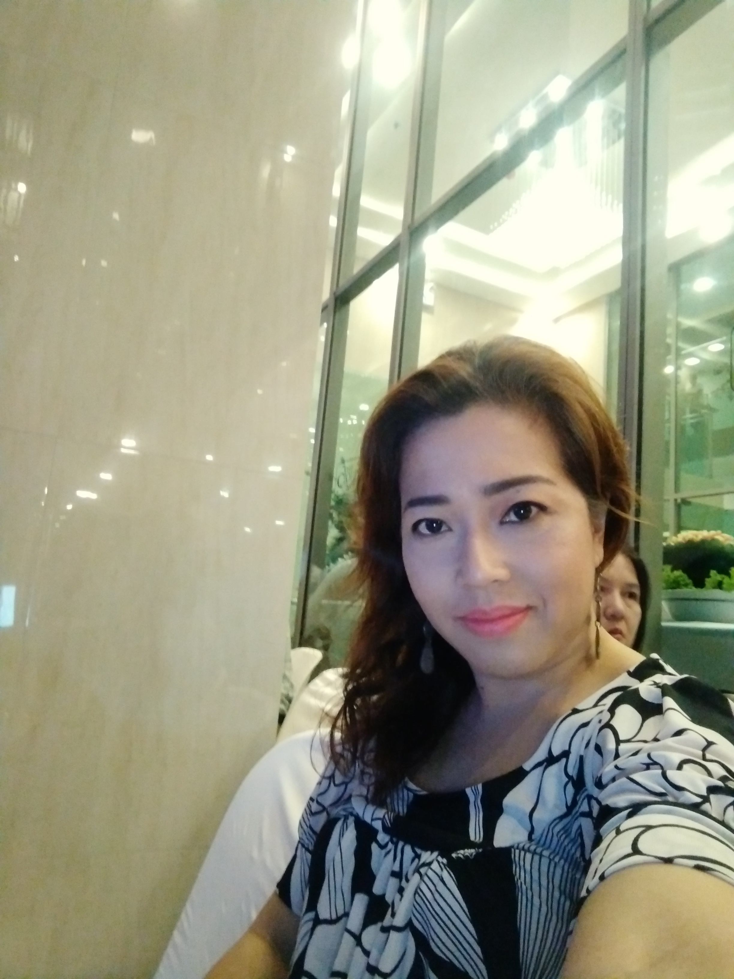 Pawanrat  Panchawanon profile picture