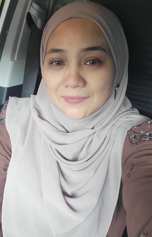 Nurulsheema Binti Mohd Sharif profile picture