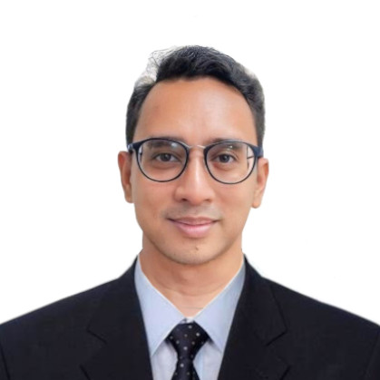 Nashriq Malek profile picture