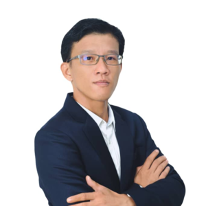 KM Tan's profile picture