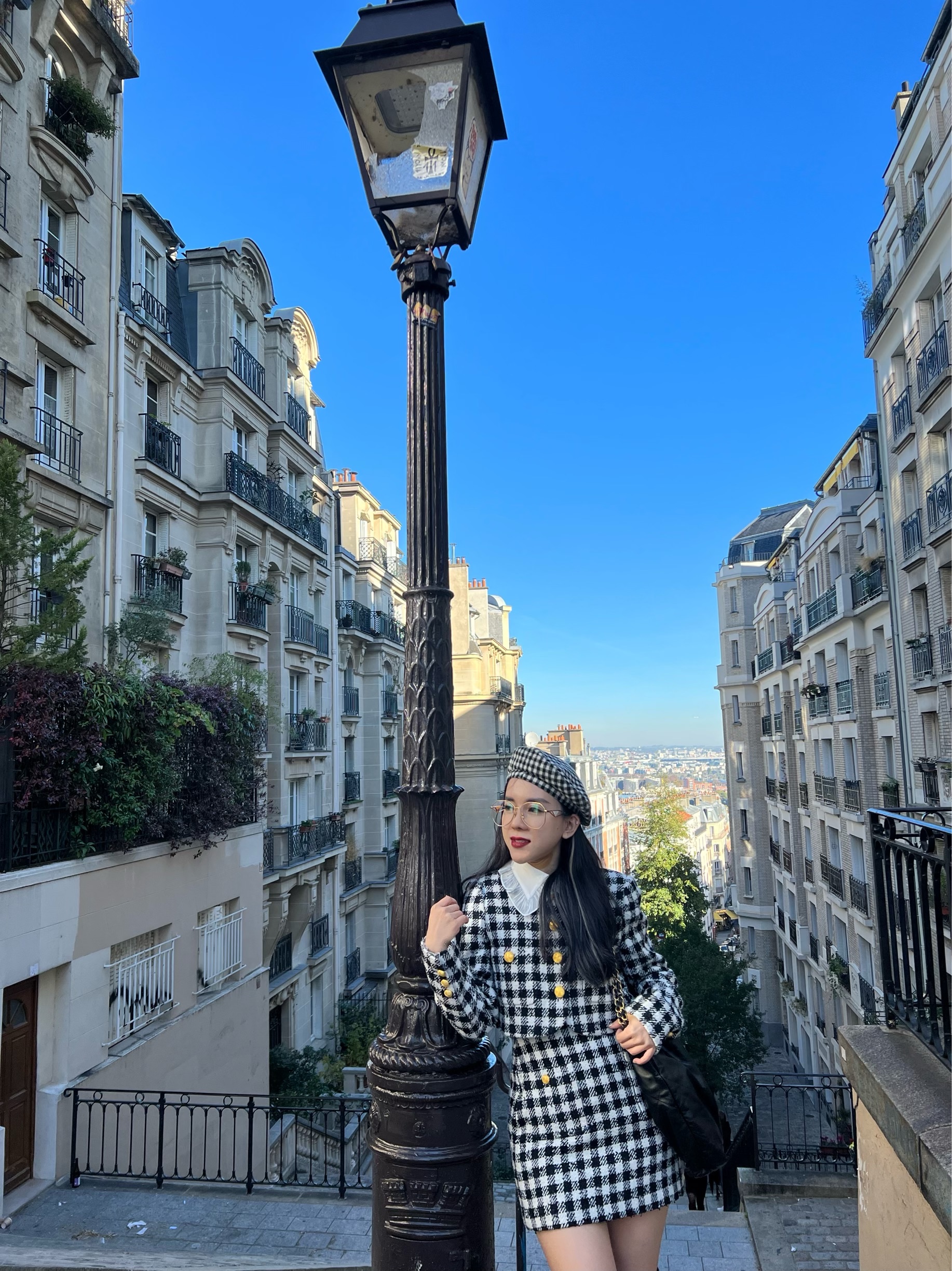 Phan Thi Ngoc Anh profile picture