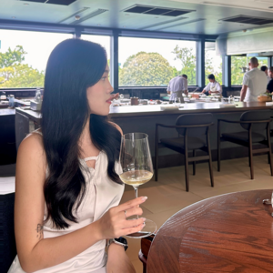 Sheng Jet's profile picture