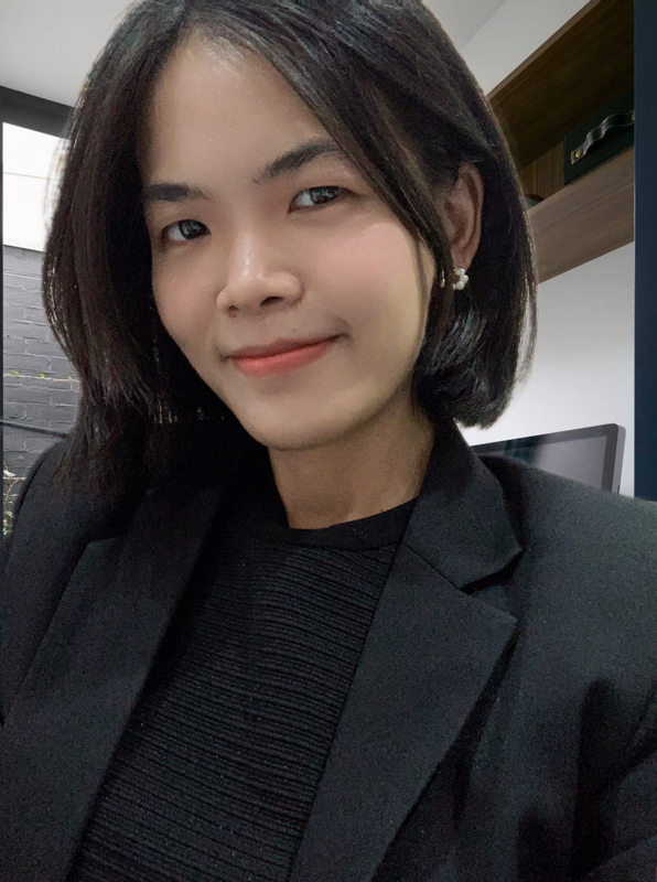 Connie Chay  profile picture