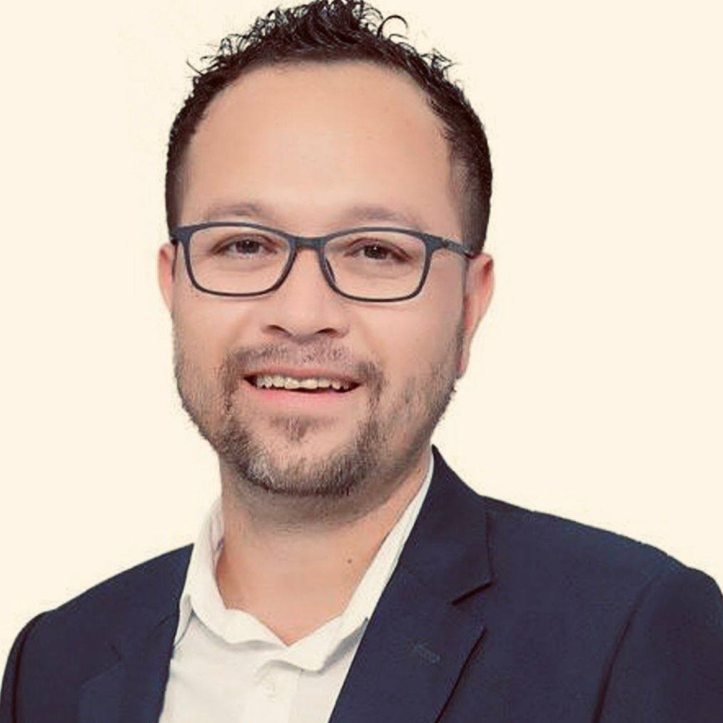 Michael profile picture