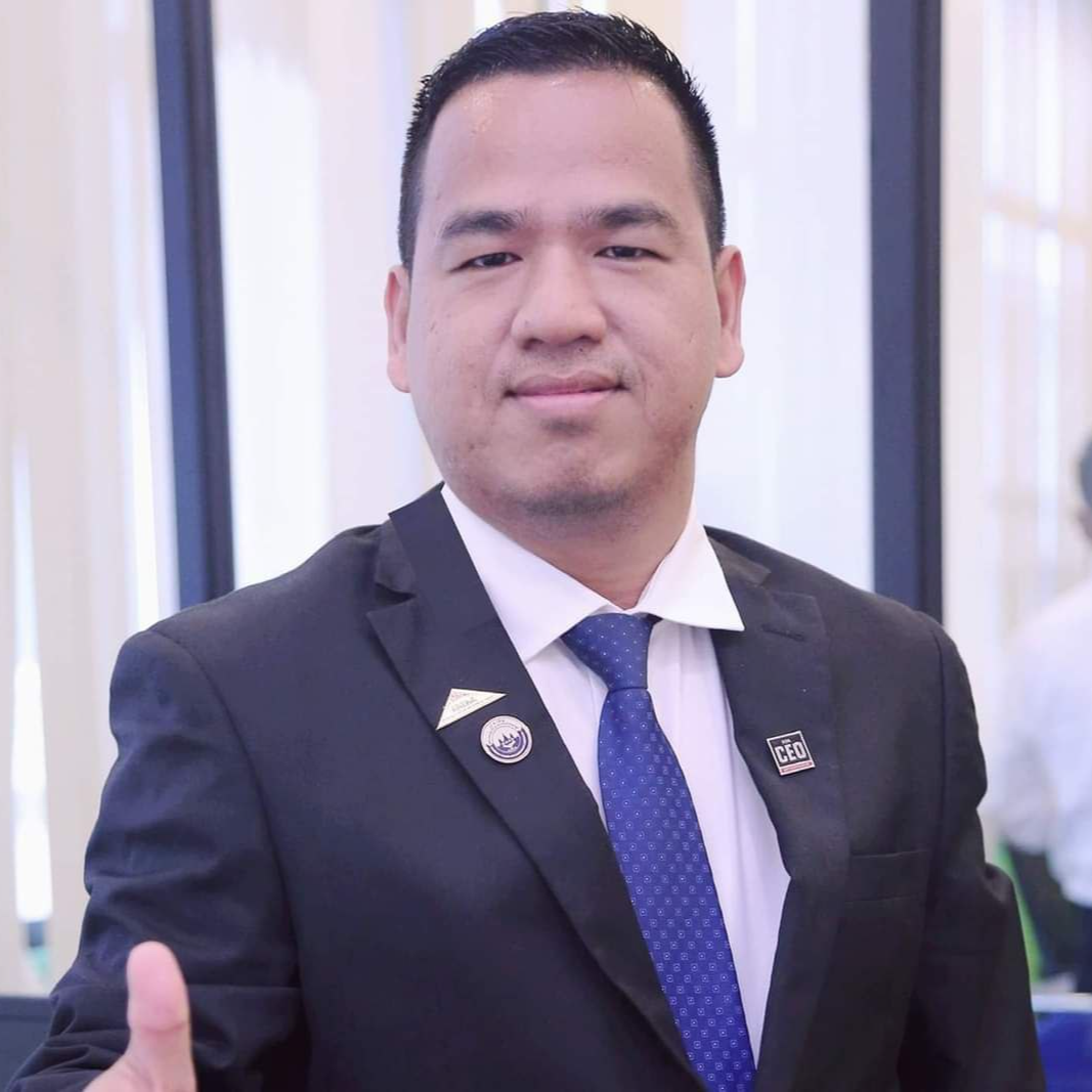 Stephen profile picture