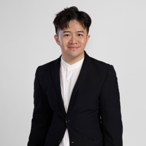 Loo Zi Xian  profile picture